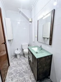 Quarto privado em Carrer Clara Campoamor, Camí dels Magros, imagem 10 de 10