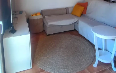 Alojamiento entero en Carrer Font del Rei, imagen 9 de 10