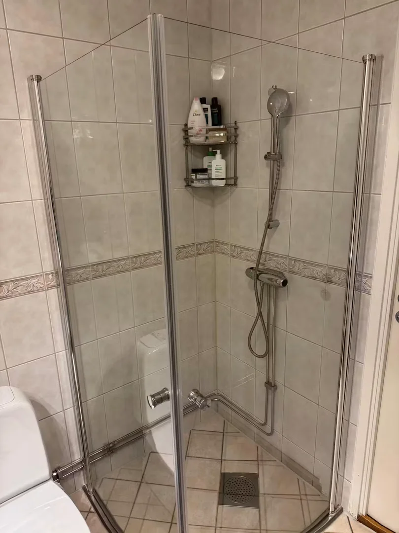 Quarto acolhedor para estudantes disponível em 