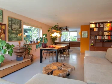 Apartamento entero totalmente amueblado  en {area}