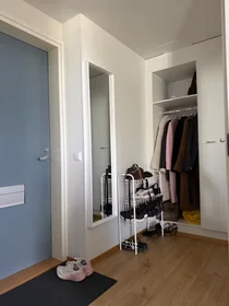 Całe miejsce Kirstinharju, Espoo, obraz 2 8
