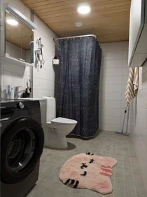 Całe miejsce Kirstinharju, Espoo, obraz 3 8