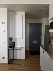 Całe miejsce Kirstinharju, Espoo, obraz 6 8