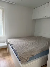Całe miejsce Kirstinharju, Espoo, obraz 7 8