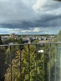 Całe miejsce Kirstinharju, Espoo, obraz 8 8
