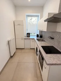 Całe miejsce Leipartstraße, Sendling, obraz 5 6