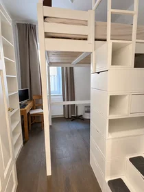 Całe miejsce Leipartstraße, Sendling, obraz 6 6