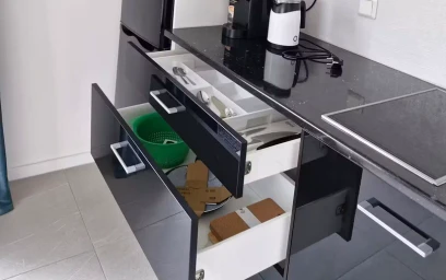 Appartamento intero in Nerthusweg, Bezirk Pankow, immagine 10 di 10