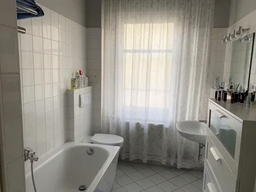 Appartamento intero in Brandenburger Straße, Innenstadt, immagine 7 di 8