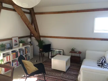 Logement de 2 chambres à {area}