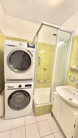 Private room at Leipziger Straße, Lindenthal, image 9 of 10