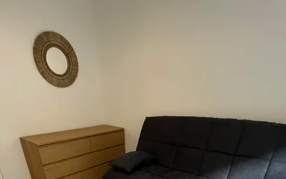 2-Zimmer-Unterkunft in {area}