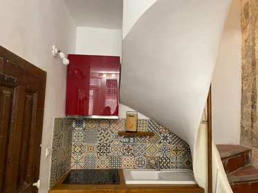Appartamento intero in Rue Petite Saunerie, immagine 13 di 30