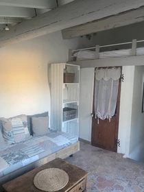 Appartamento intero in Rue Petite Saunerie, immagine 16 di 30