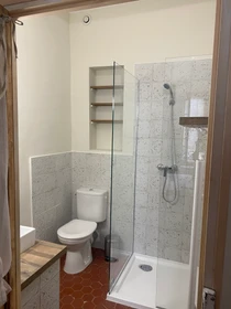 Appartamento intero in Rue Petite Saunerie, immagine 19 di 30