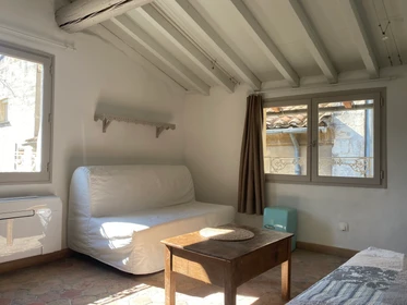 Appartamento intero in Rue Petite Saunerie, immagine 21 di 30
