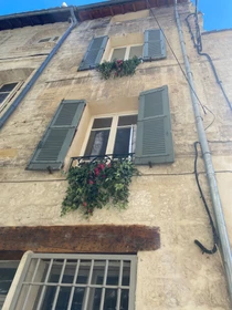 Appartamento intero in Rue Petite Saunerie, immagine 22 di 30
