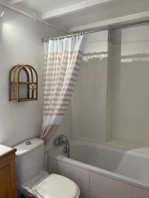 Appartamento intero in Rue Petite Saunerie, immagine 25 di 30