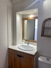 Appartamento intero in Rue Petite Saunerie, immagine 26 di 30