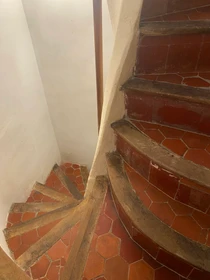 Appartamento intero in Rue Petite Saunerie, immagine 27 di 30