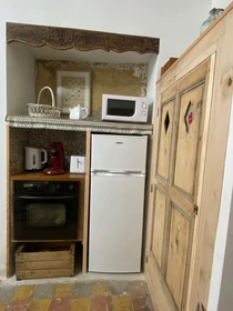 Appartamento intero in Rue Petite Saunerie, immagine 29 di 30
