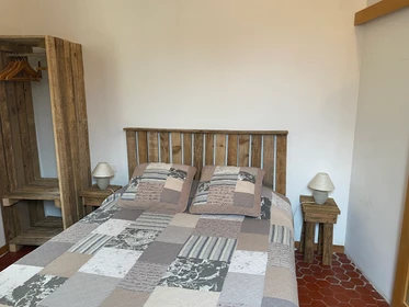 Appartamento intero in Rue Petite Saunerie, immagine 4 di 30