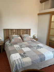 Appartamento intero in Rue Petite Saunerie, immagine 5 di 30