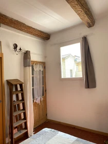 Appartamento intero in Rue Petite Saunerie, immagine 6 di 30