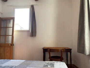 Appartamento intero in Rue Petite Saunerie, immagine 7 di 30