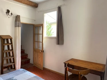 Appartamento intero in Rue Petite Saunerie, immagine 8 di 30