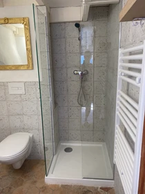 Appartamento intero in Rue Petite Saunerie, immagine 9 di 30
