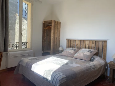 Appartamento intero in Rue Petite Saunerie, immagine 10 di 30