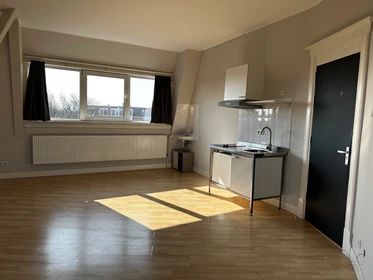 Özel oda konumu Valkenbosplein, 5 10 görüntüsü