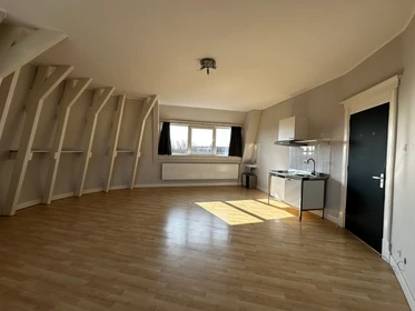 Özel oda konumu Valkenbosplein, 6 10 görüntüsü