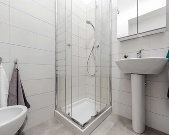 Private room at Via Dei Mercanti, image 14 of 18