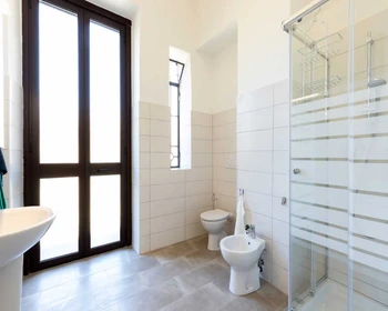 Private room at Via Dei Mercanti, image 16 of 18