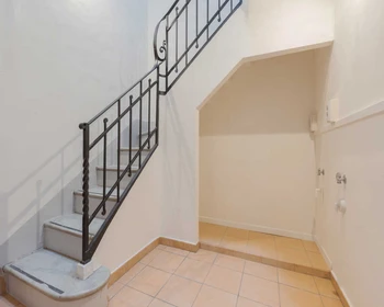 Private room at Via Dei Mercanti, image 8 of 18