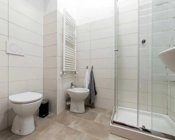 Private room at Via Dei Mercanti, image 10 of 18