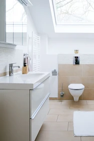 Chambre privée à Emdener Straße, image 17 de 27