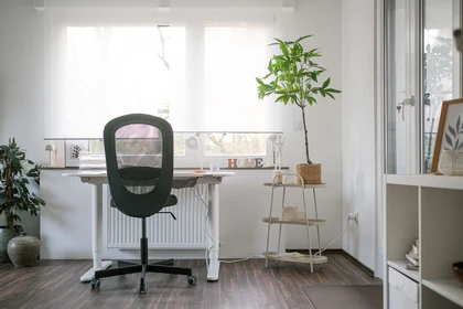 Chambre privée à Emdener Straße, image 3 de 27