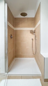Chambre privée à Emdener Straße, image 21 de 27