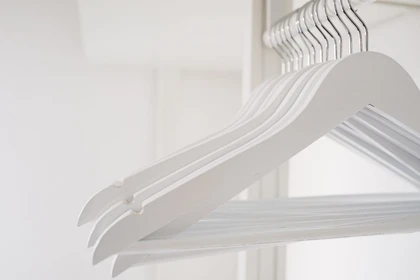 Chambre privée à Emdener Straße, image 24 de 27