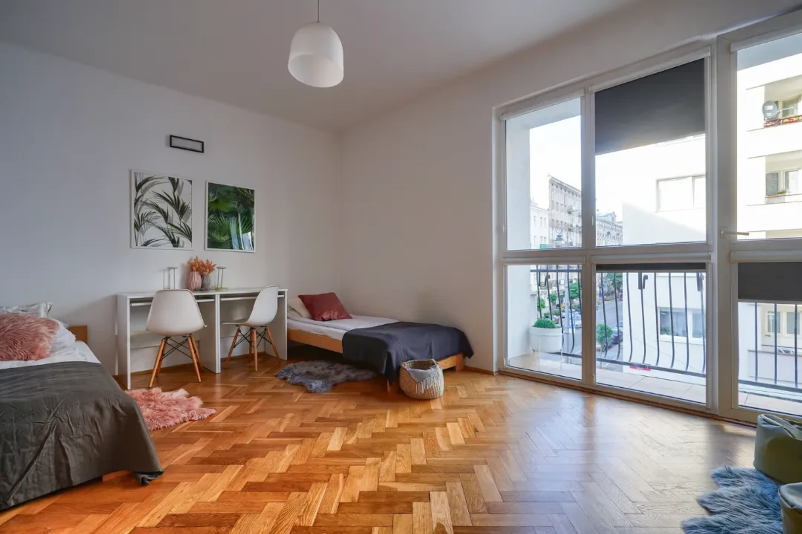 Preisgünstiges Studentenzimmer in günstiger Lage in 