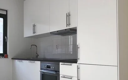 Privatzimmer in der Klaroenstraat, Amsterdam-Zuidoost, bild 4 von 8