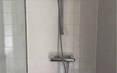 Privatzimmer in der Klaroenstraat, Amsterdam-Zuidoost, bild 6 von 8
