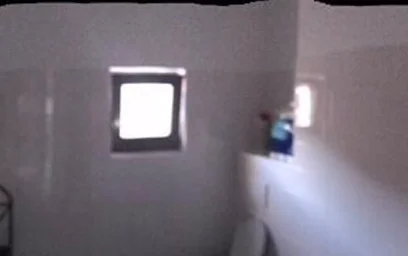 Privatzimmer in der Klaroenstraat, Amsterdam-Zuidoost, bild 8 von 8