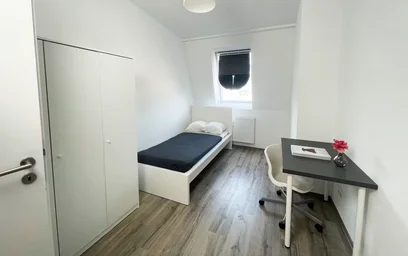 Privatzimmer in der Kottbusser Damm, Kreuzberg, bild 3 von 10