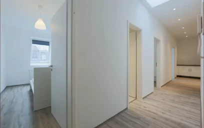 Privatzimmer in der Kottbusser Damm, Kreuzberg, bild 4 von 10