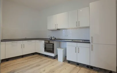 Privatzimmer in der Kottbusser Damm, Kreuzberg, bild 5 von 10