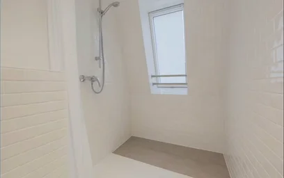 Privatzimmer in der Kottbusser Damm, Kreuzberg, bild 8 von 10